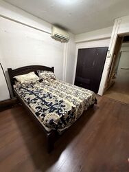 Blk 4 Marine Terrace (Marine Parade), HDB 3 Rooms #573551871
